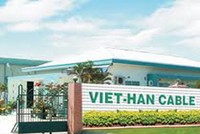 VHG với dấu hỏi về ngày mai!